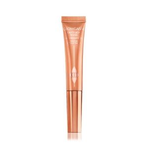Charlotte Tilbury Beauty Light Wand PEACHGASM